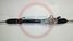 GS 2GS6793C Новая рулевая рейка Toyota Vios_Soluna Vios 2002-2013 - 2