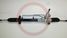 GS 2GS6793C Новая рулевая рейка Toyota Vios_Soluna Vios 2002-2013 - 3