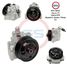 GS HP31003C Новый насос ГУР Jaguar S-Type 1999-, Jaguar XF 2007-2015 - 1