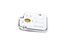 METACO 1040-003 Фильтр акпп - 2