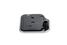 METACO 1040-003 Фильтр акпп - 3