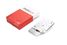 METACO 1040-018 Фильтр акпп - 1