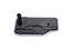 METACO 1040-018 Фильтр акпп - 3