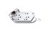 METACO 1040-019 Фильтр акпп - 2