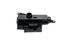 METACO 1040-040 Фильтр акпп - 2