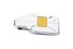 METACO 1040-045 Фильтр акпп - 2