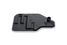 METACO 1040-045 Фильтр акпп - 3