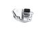 METACO 1040-108 Фильтр акпп - 2
