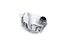 METACO 1040-108 Фильтр акпп - 3