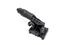 METACO 1200-002 Корпус масляного фильтра - 2