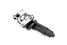 METACO 1200-002 Корпус масляного фильтра - 3