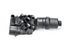 METACO 1200-009 Корпус масляного фильтра - 1