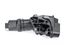 METACO 1200-009 Корпус масляного фильтра - 2