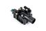 METACO 1520-009 Корпус термостата - 2