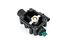 METACO 1520-009 Корпус термостата - 3