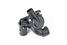 METACO 1530-037 Корпус термостата - 2