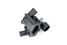 METACO 1530-037 Корпус термостата - 4