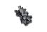 METACO 1530-048 Корпус термостата - 2