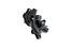 METACO 1530-048 Корпус термостата - 3