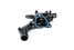 METACO 1530-052 Корпус термостата - 3