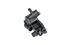 METACO 1530-053 Корпус термостата - 2