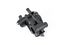 METACO 1530-053 Корпус термостата - 3