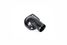 METACO 1532-007 Крышка термостата - 2