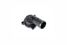 METACO 1532-024 Крышка термостата - 2