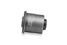 METACO 4500-129 Сайлентблок нижнего рычага - 3