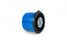 METACO 4500-504 Сайлентблок задней балки - 2