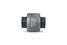 METACO 4510-060 Сайлентблок заднего рычага - 2
