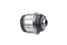 METACO 4510-280 Сайлентблок заднего рычага - 1