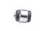 METACO 4510-280 Сайлентблок заднего рычага - 3