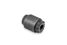 METACO 4510-385 Сайлентблок задней поперечной тяги - 2