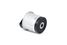METACO 4530-022 Сайлентблок задней балки - 1