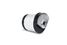 METACO 4530-022 Сайлентблок задней балки - 2