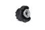 METACO 4530-023 Сайлентблок задней балки - 2