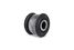 METACO 4530-024 Сайлентблок балки передний - 2