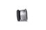 METACO 4530-024 Сайлентблок балки передний - 3
