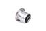 METACO 4550-011 Сайлентблок задней рессоры - 1