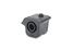 METACO 4560-054L Втулка (сайлентблок) переднего стабилизатора - 1