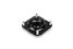 METACO 4600-490 Опора переднего амортизатора - 1
