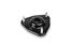 METACO 4600-496 Опора переднего амортизатора - 1