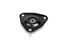 METACO 4600-496 Опора переднего амортизатора - 2