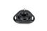 METACO 4600-497 Опора переднего амортизатора - 1