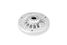 METACO 4600-502 Опора переднего амортизатора - 1