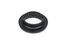 METACO 4650-015 Подшипник опоры переднего амортизатора - 2