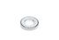 METACO 4650-031 Подшипник опоры переднего амортизатора - 1