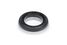 METACO 4650-045 Подшипник опоры переднего амортизатора - 2