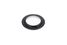 METACO 4650-056 Подшипник опоры переднего амортизатора - 2